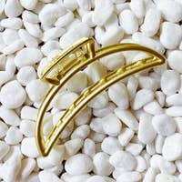 Claire Hair Claw