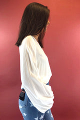 Media 2
