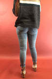 Media 5