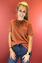 Media 1