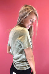 Media 2
