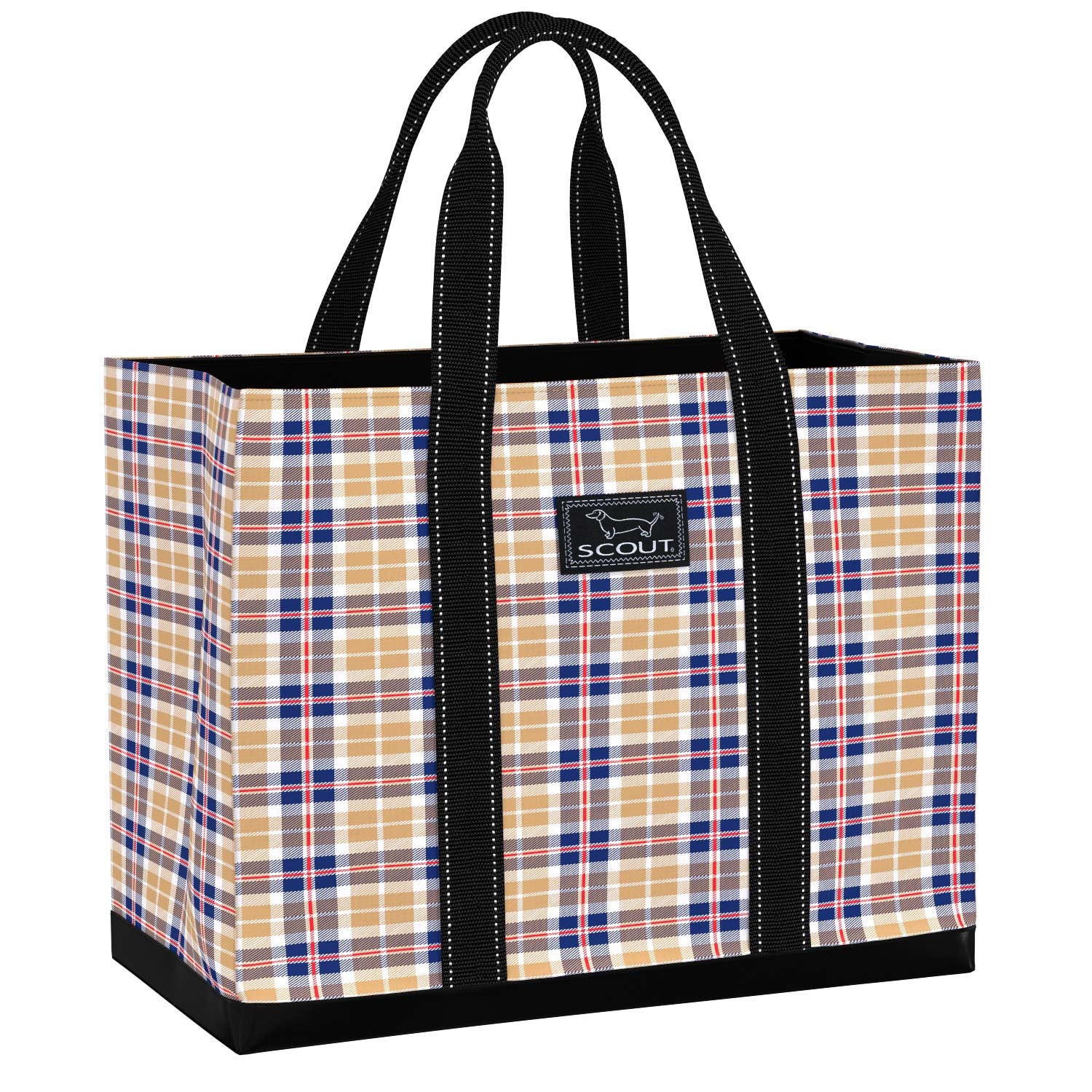 Original Deano - Kilted Age
