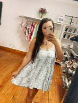 Media 2