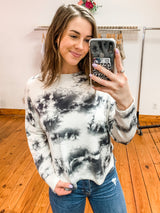 Media 1