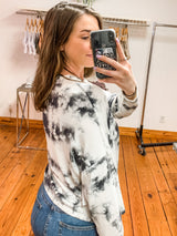 Media 2