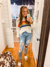 Media 2