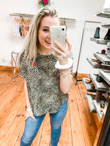 Media 2