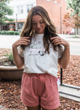 Media 1