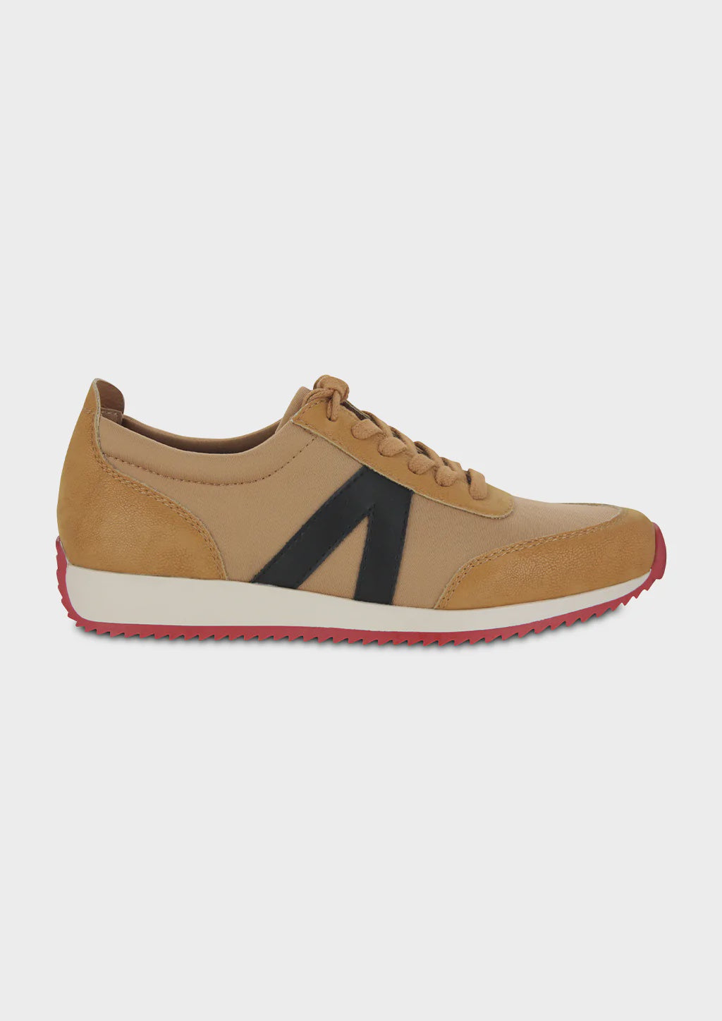 Kable Sneaker