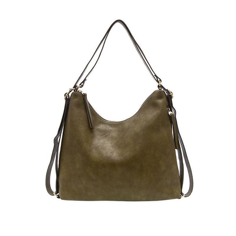 Drew Convertible Backpack