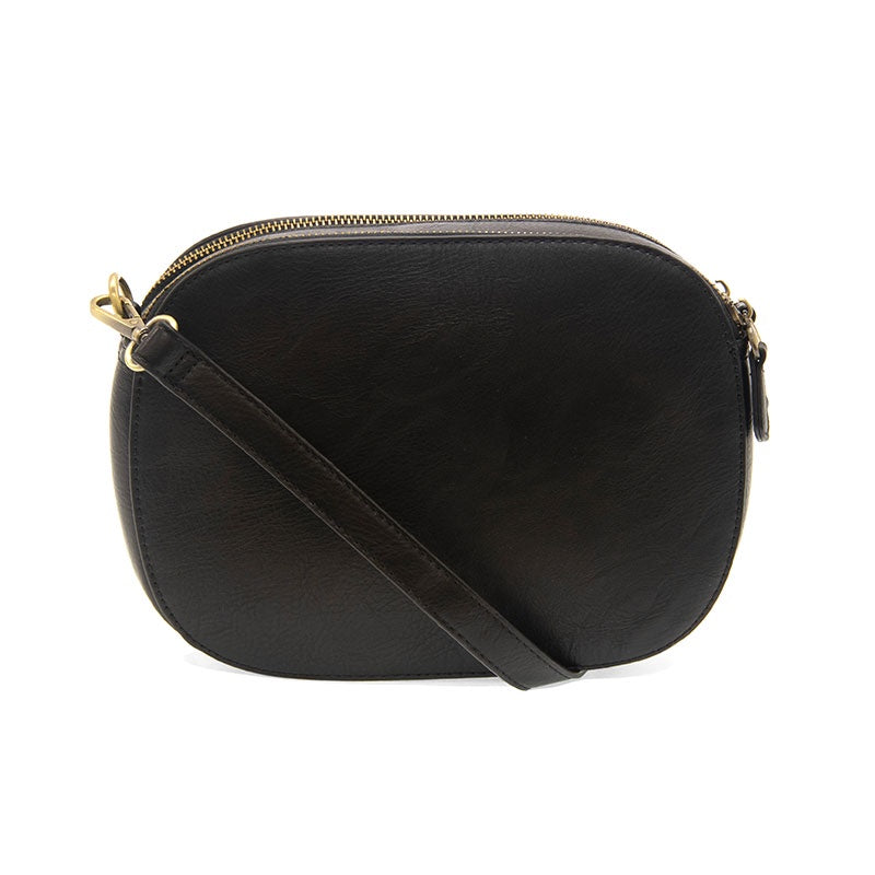 Nora Large Camera Bag