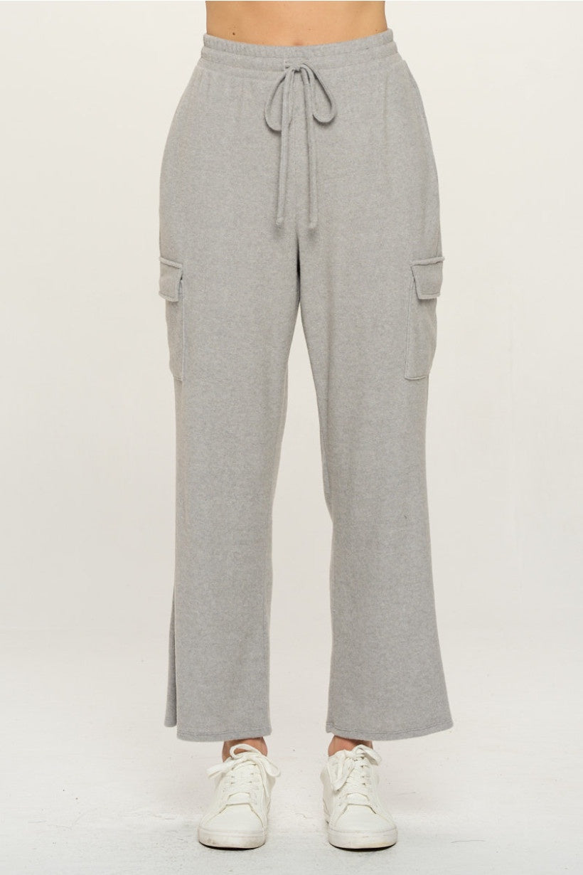 Over You Cargo Pants
