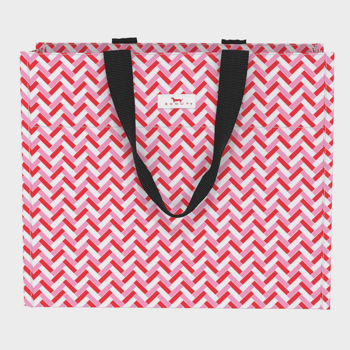 Large Gift Package - Lovers Lane