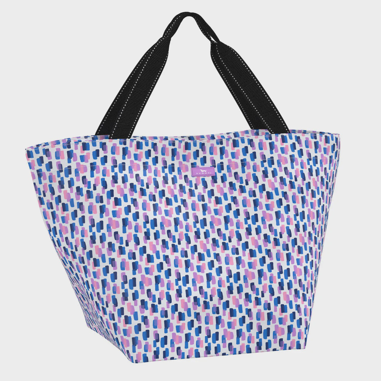 Weekender - Betti Confetti
