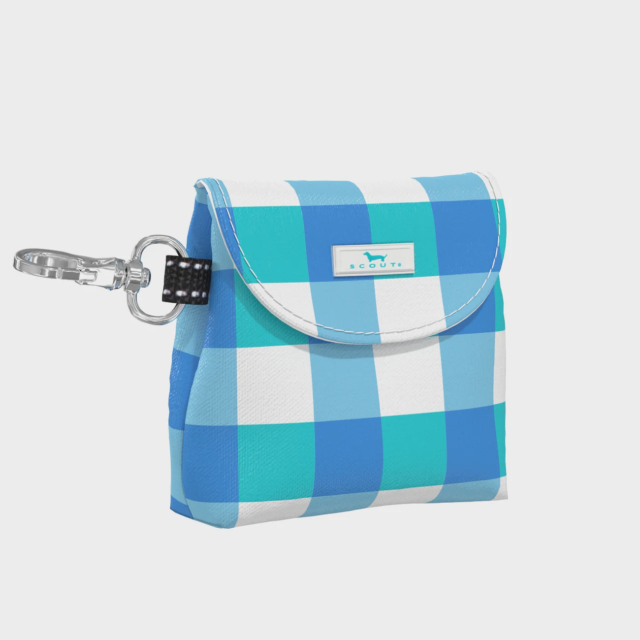 Best Bud Earbud Case - Friend Of Dorothy