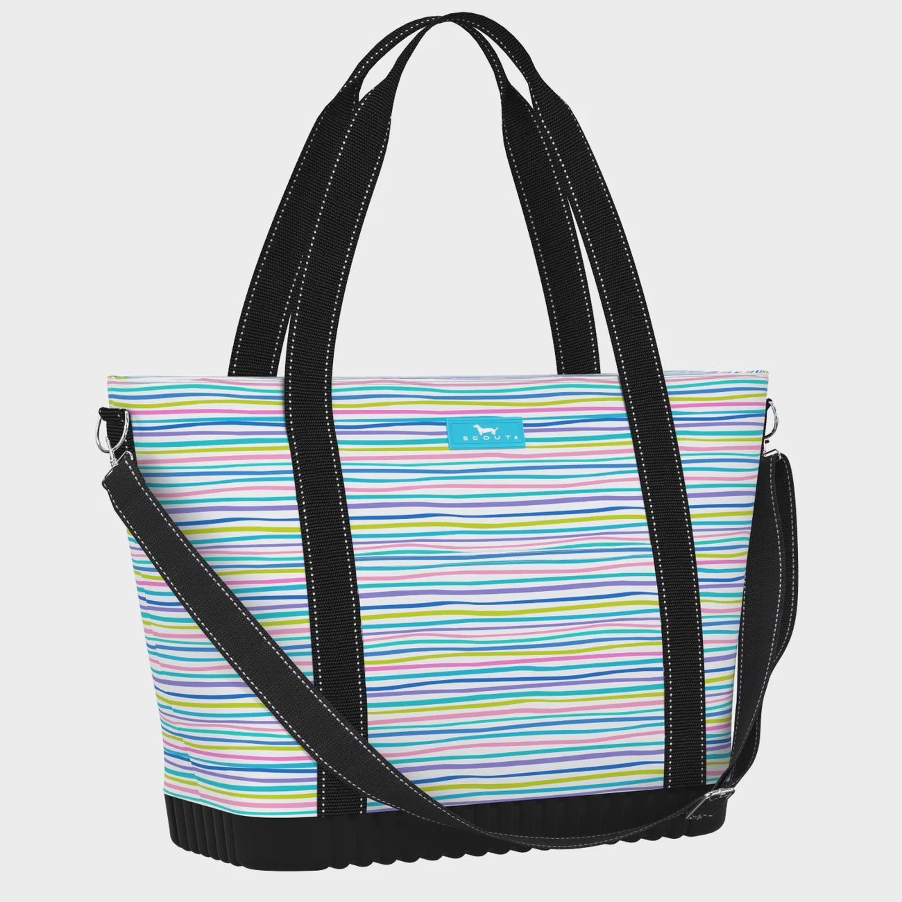 Cools Gold Cooler - Silly Spring