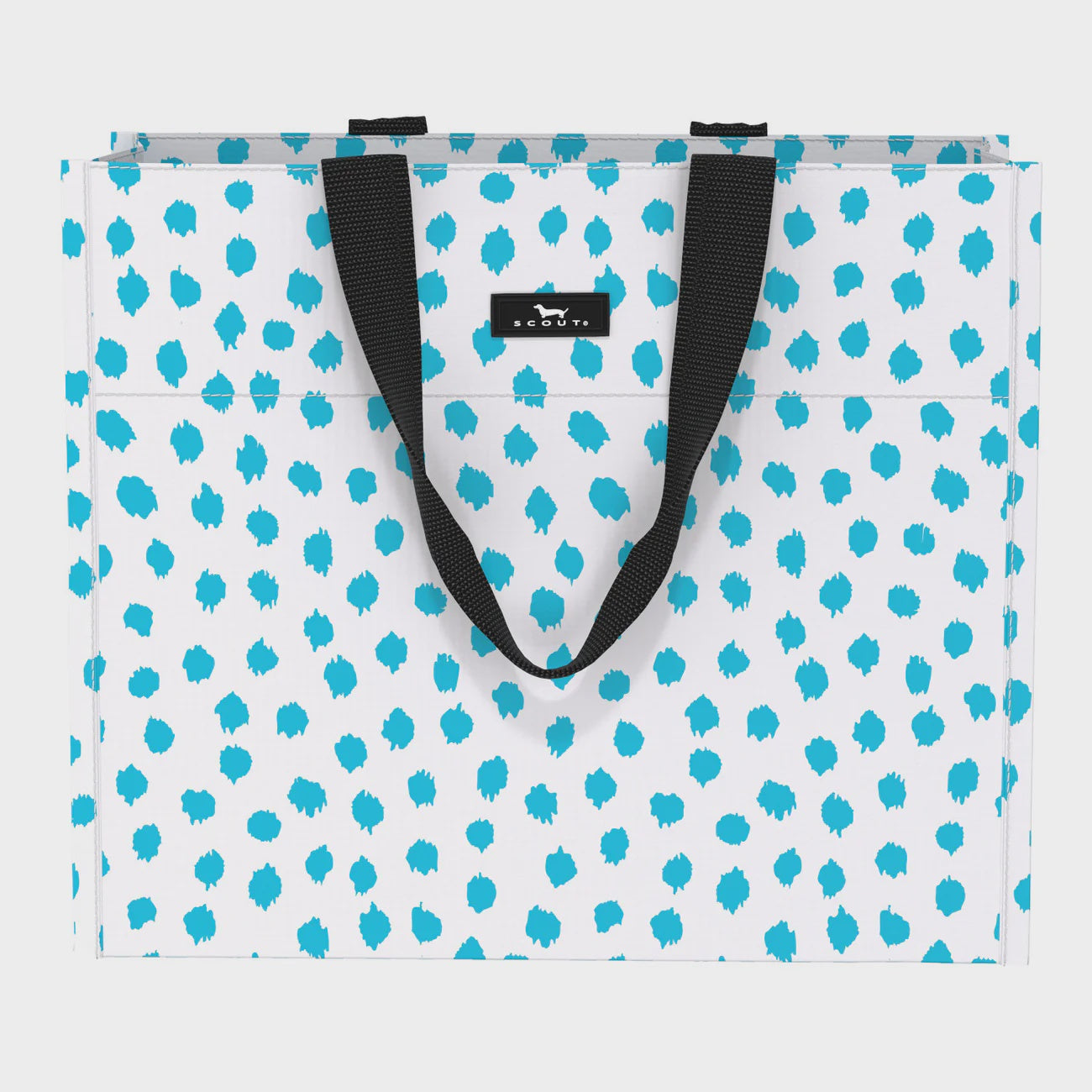 Large Gift Package Bag