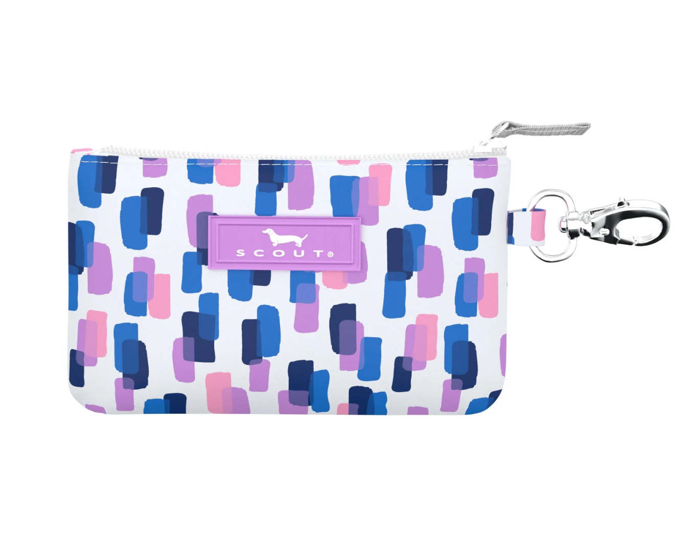 IDKase - Betti Confetti