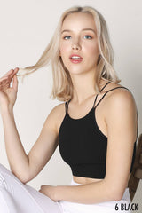 Media 1