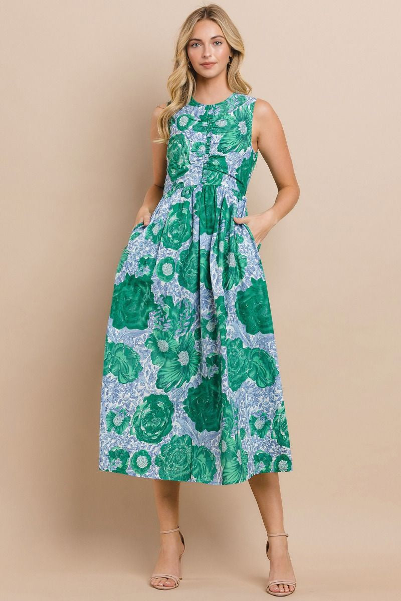 Casual Dresses for Women & Juniors Party Dresses Online – Chatter Boutique