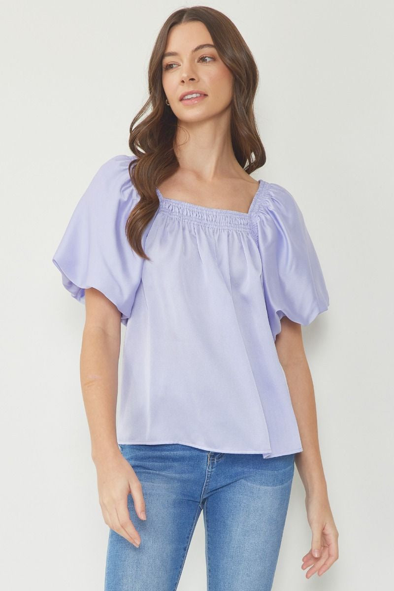 Good Together Top