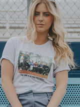 Media 2