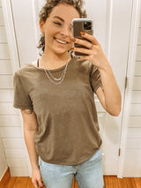 Media 2