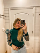 Media 1