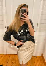 Media 1