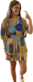 Media 1