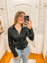 Media 2