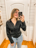 Media 2