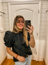 Media 1