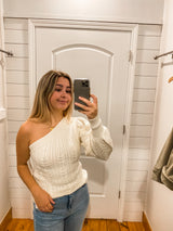 Media 1
