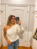 Media 1