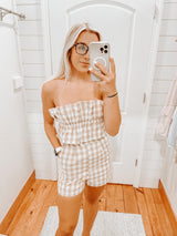 Media 2