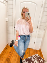 Media 2