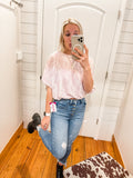 Media 2