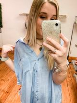 Media 2
