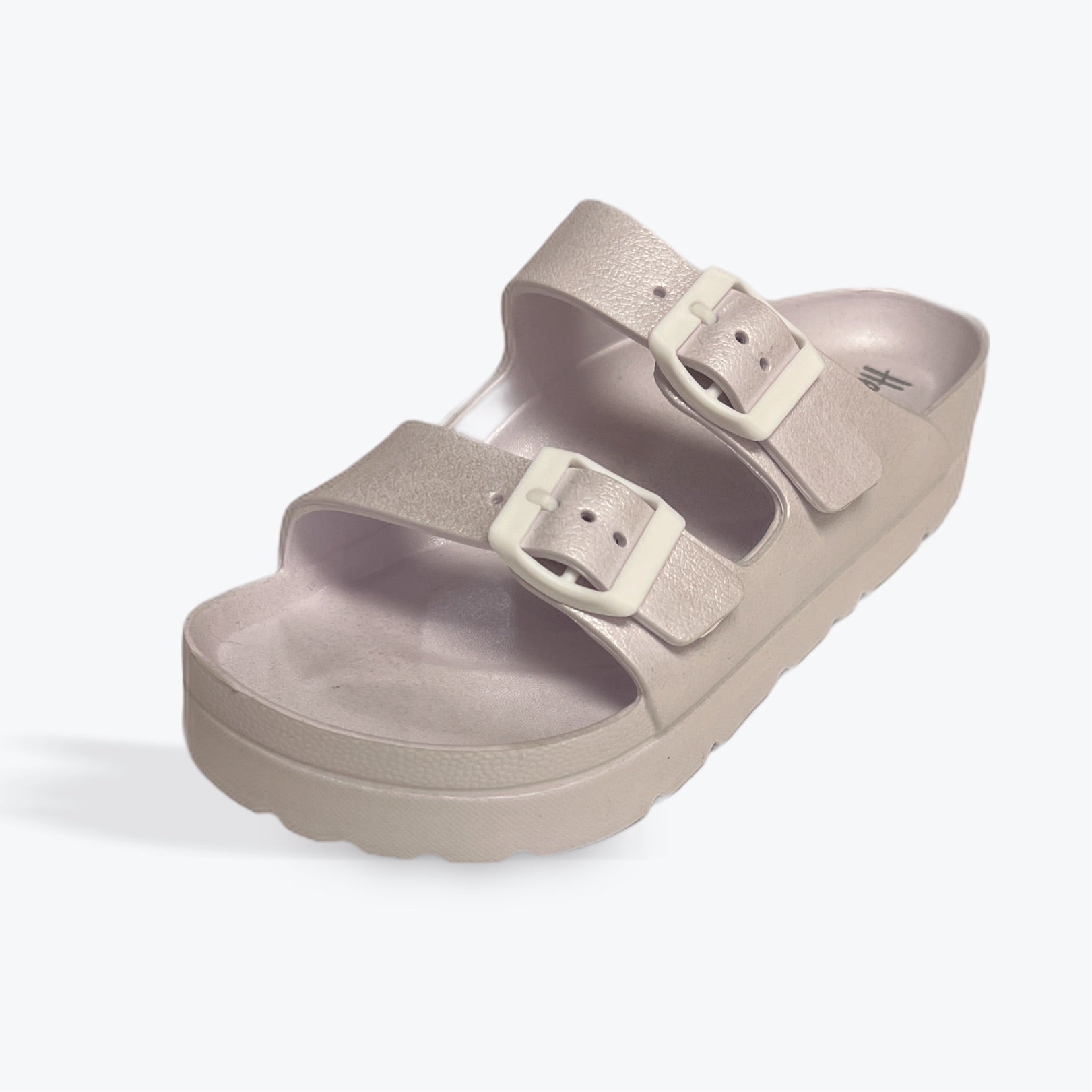 Floatie Sandal