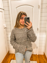 Media 1