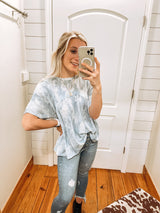 Media 2