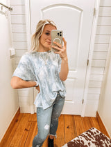 Media 1