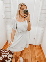 Media 2