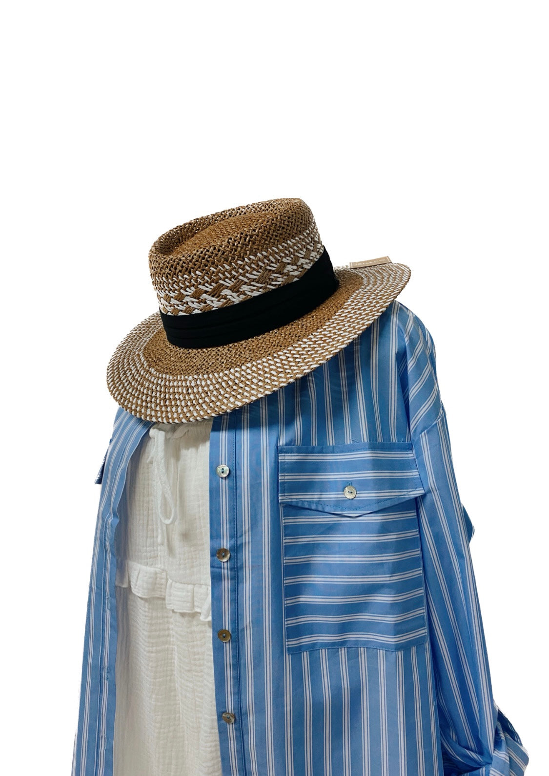 Sloane Hat