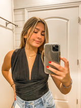 Media 1