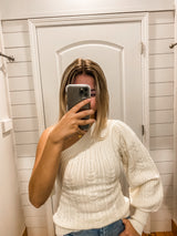 Media 2