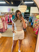 Media 2