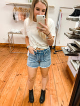 Media 1