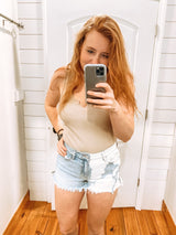 Media 2